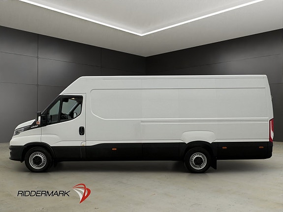 Iveco Daily 6 of 30