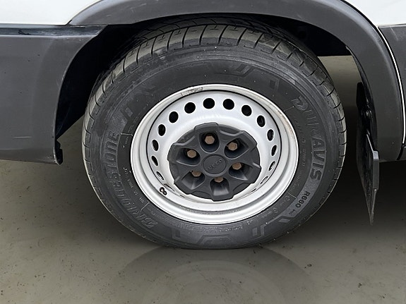 Iveco Daily 28 of 30