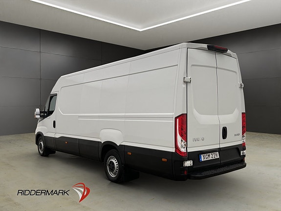 Iveco Daily 7 of 30