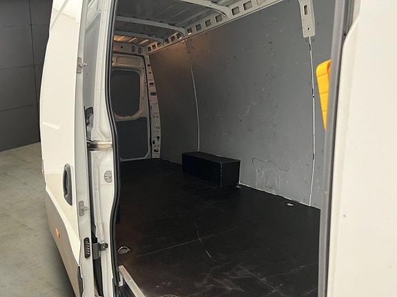 Iveco Daily 14 of 30
