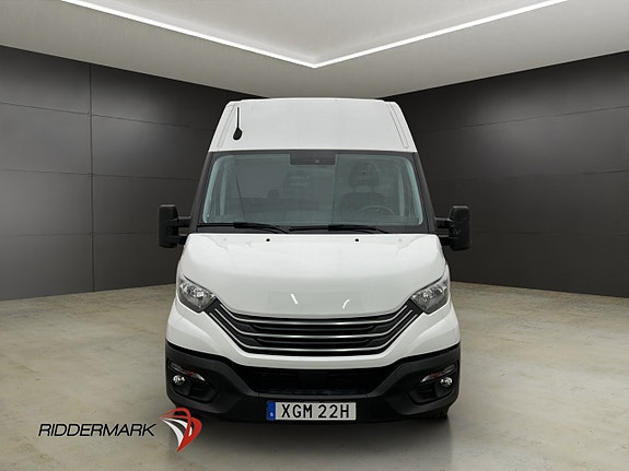Iveco Daily 5 of 30