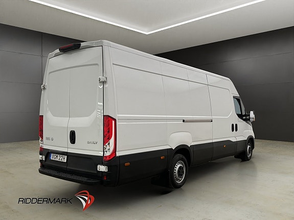 Iveco Daily 9 of 30