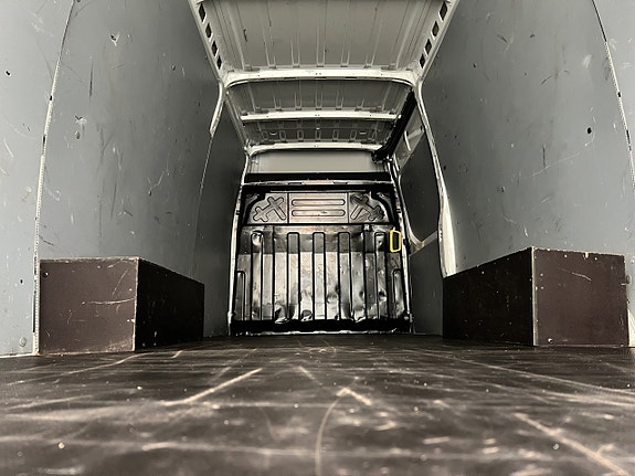 Iveco Daily 12 of 30
