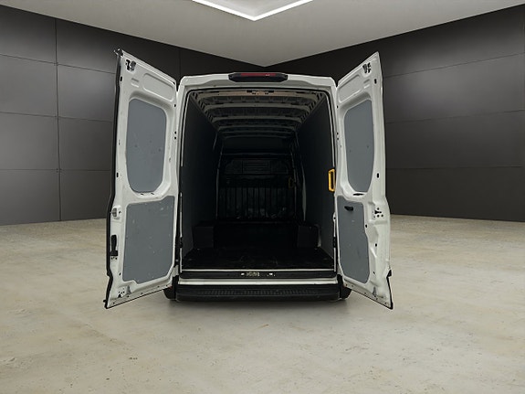 Iveco Daily 11 of 30