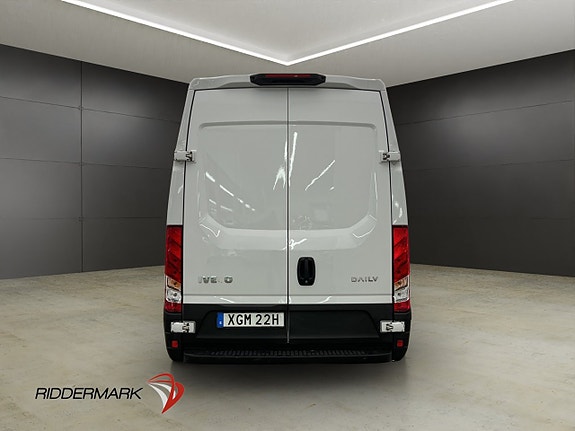Iveco Daily 8 of 30