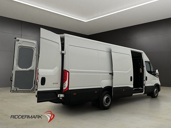 Iveco Daily 10 of 30