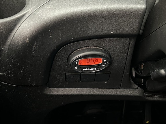 Iveco Daily 17 of 30
