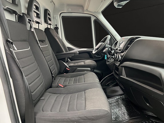 Iveco Daily 26 of 30