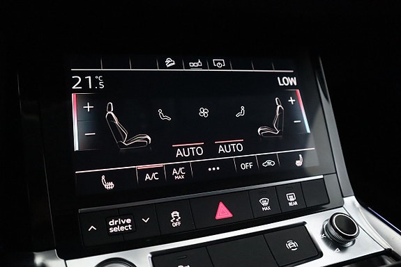 Audi e-tron 22 of 24