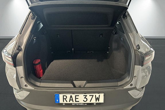 Volkswagen ID.4 17 of 30