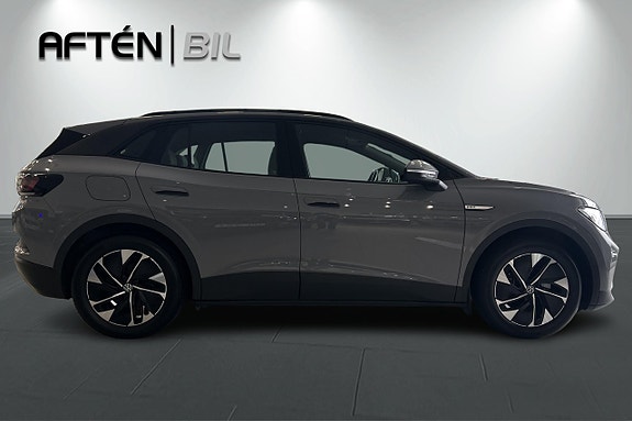 Volkswagen ID.4 7 of 30