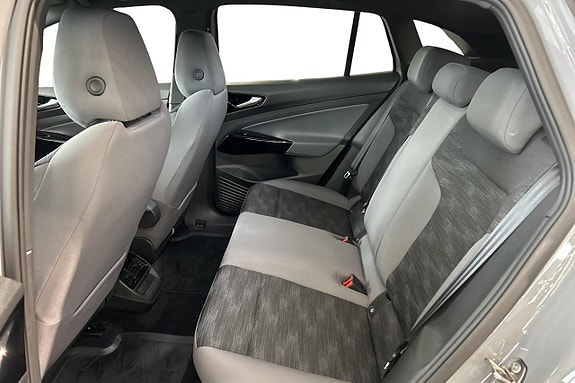 Volkswagen ID.4 16 of 30