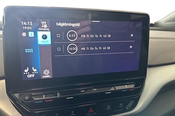 Volkswagen ID.4 28 of 30