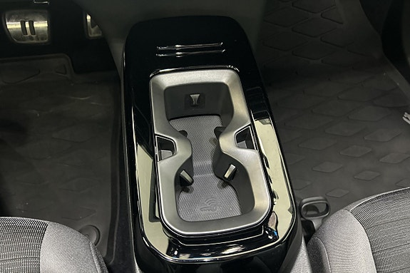 Volkswagen ID.4 24 of 30