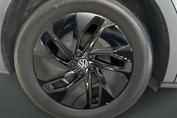 Volkswagen ID.4 19 of 30