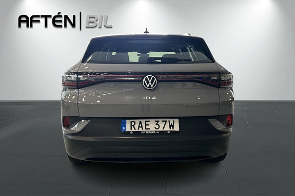 Volkswagen ID.4 9 of 30