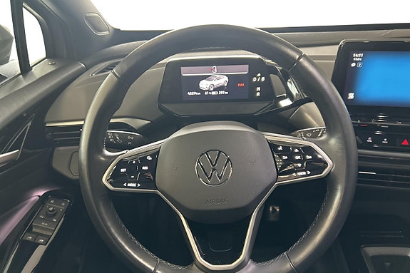 Volkswagen ID.4 12 of 30