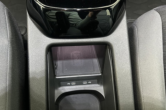 Volkswagen ID.4 22 of 30