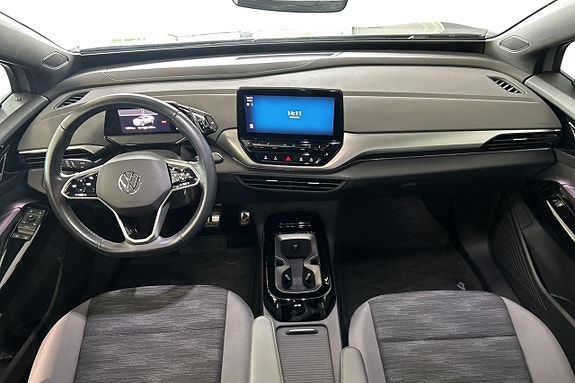 Volkswagen ID.4 11 of 30