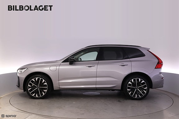 Volvo XC60 5 of 30