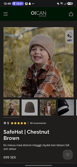 Product image 5 of 5