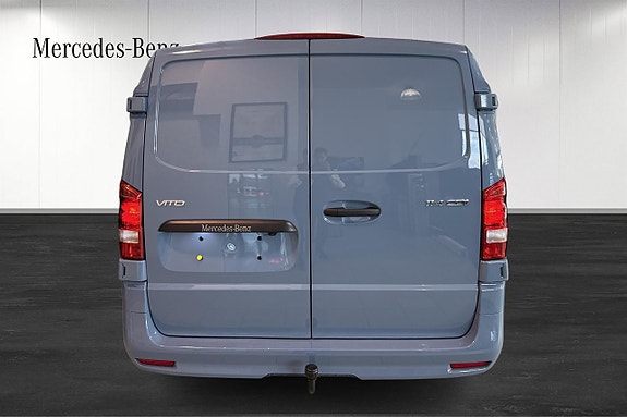 Mercedes-Benz Vito 114 7 of 17
