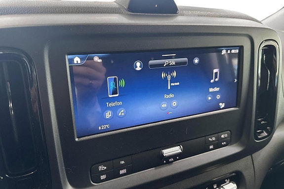 Mercedes-Benz Vito 114 13 of 17