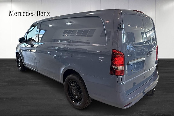 Mercedes-Benz Vito 114 12 of 17