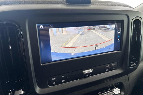Mercedes-Benz Vito 114 15 of 17
