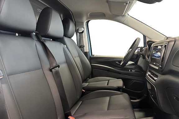 Mercedes-Benz Vito 114 14 of 17