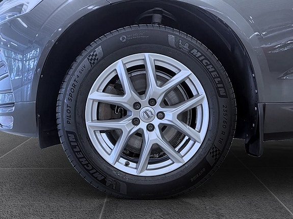 Volvo XC60 20 of 20