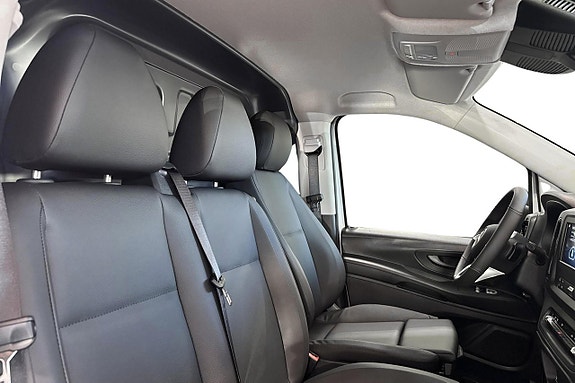 Mercedes-Benz Vito 114 10 of 16