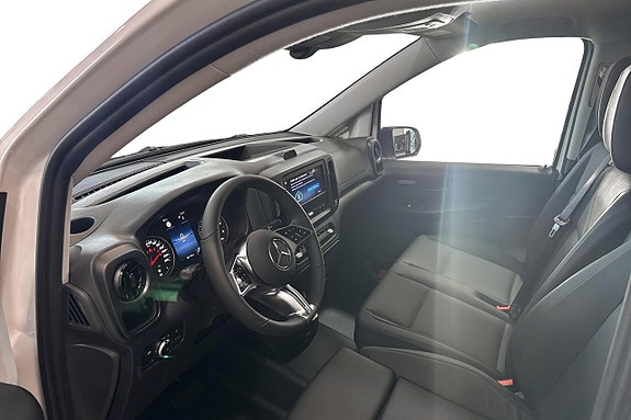 Mercedes-Benz Vito 114 15 of 16