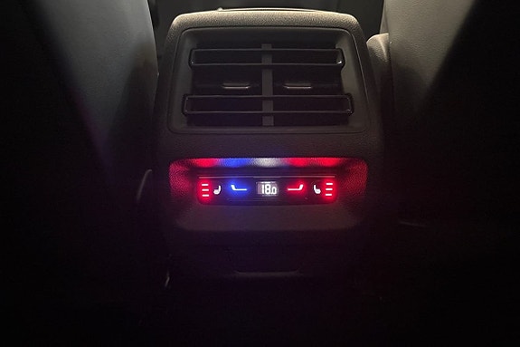 Volkswagen Tayron 19 of 26