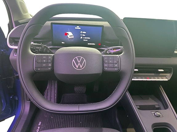 Volkswagen ID. Polo 11 of 14
