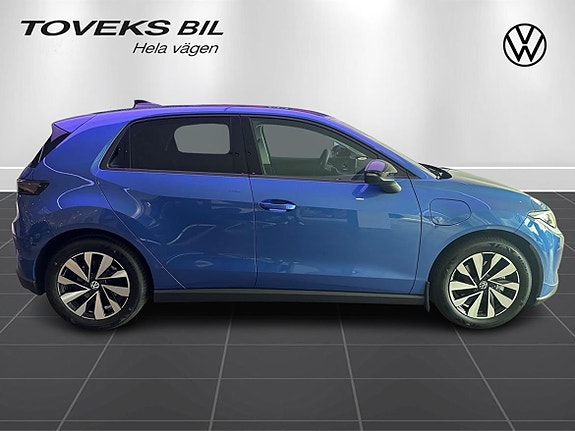 Volkswagen ID. Polo 2 of 14