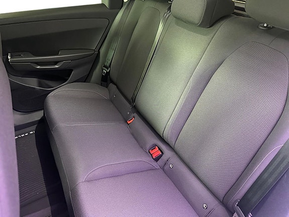 Volkswagen ID. Polo 13 of 14
