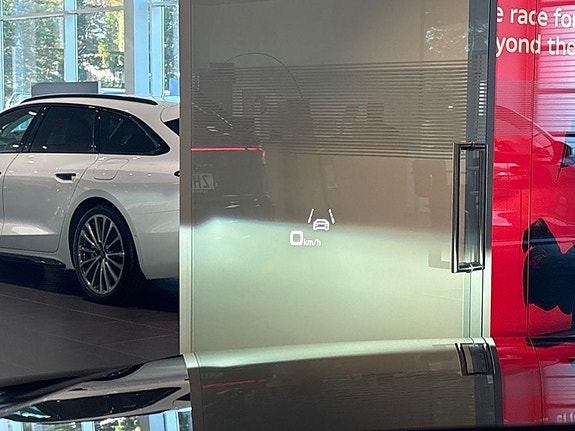 Audi Q7 25 of 27