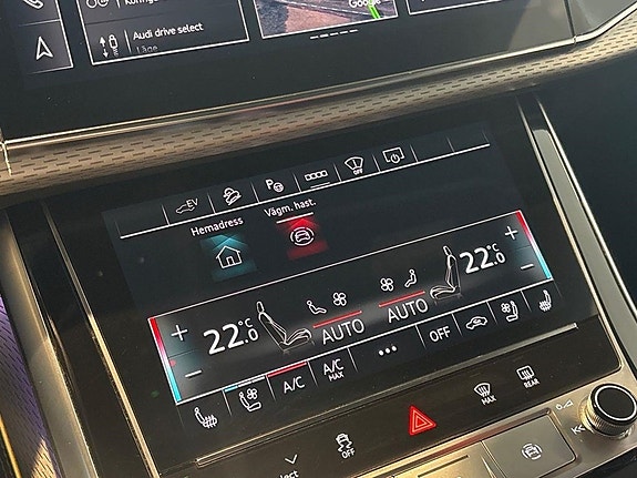 Audi Q7 15 of 27