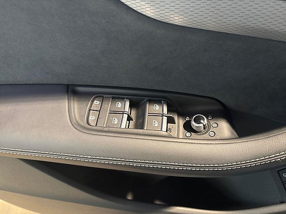 Audi Q7 16 of 27
