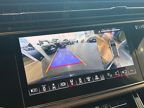 Audi Q7 19 of 27