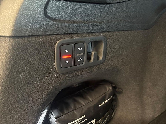 Audi Q7 27 of 27