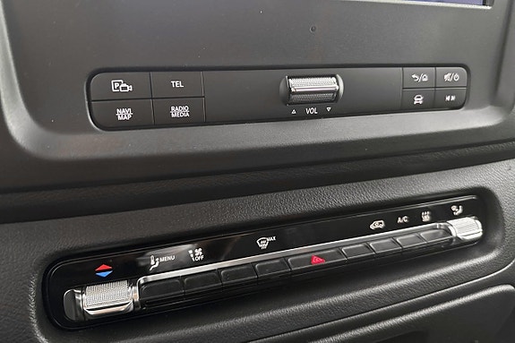 Mercedes-Benz Vito 114 16 of 16