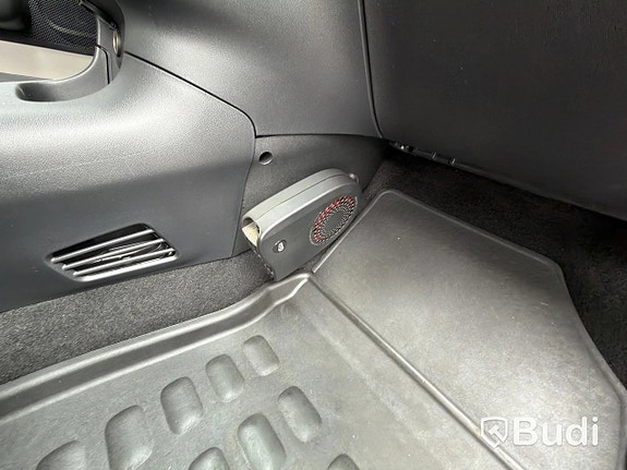 Citroen C3 22 of 27