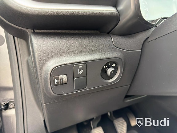 Citroen C3 18 of 27