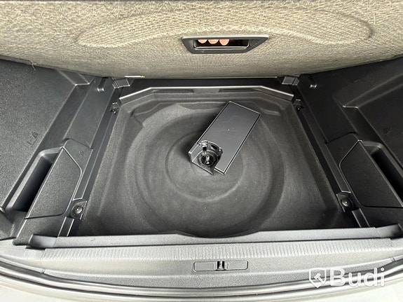 Peugeot 3008 27 of 27