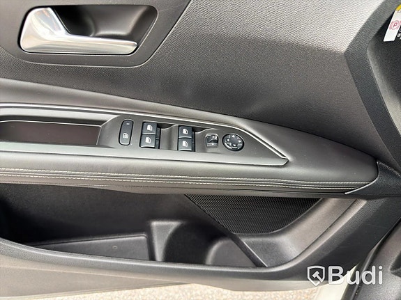 Peugeot 3008 20 of 27