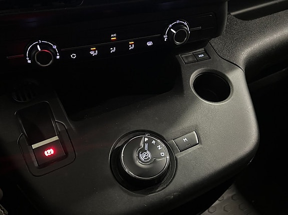 Peugeot Partner 15 of 25