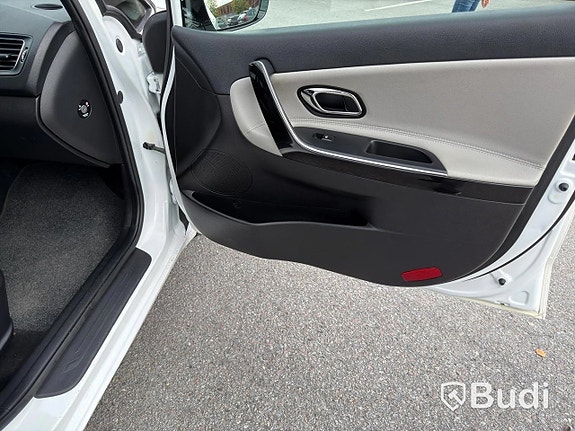 Kia Ceed 21 of 27