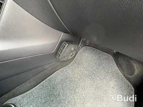 Kia Ceed 24 of 27
